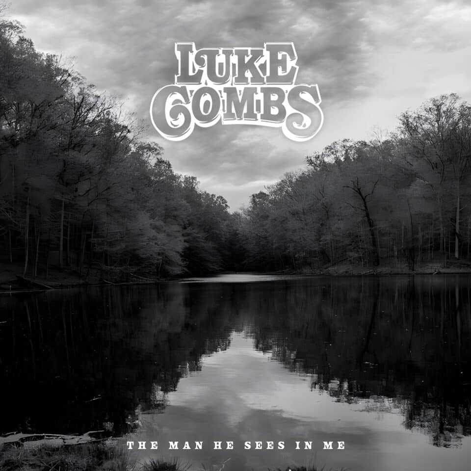 Luke Combs