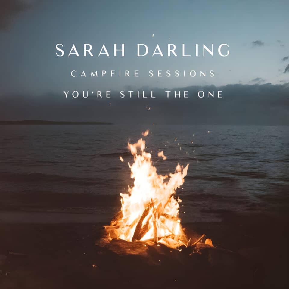 Sarah Darling