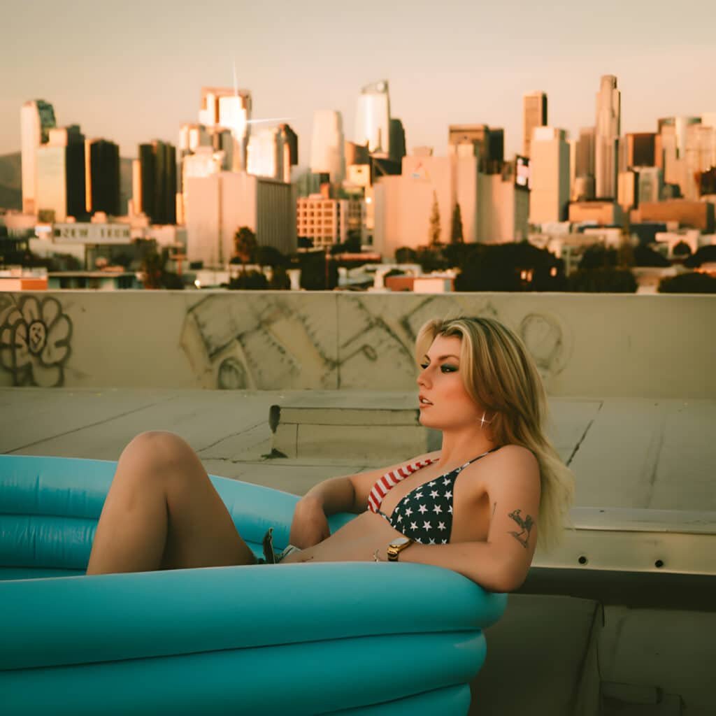 Meaning Of Austin By Dasha Harmony Hay meaning-of-austin-by-dasha-harmony-hay