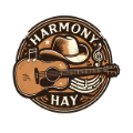 Harmony Hay