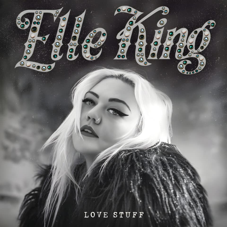 Elle King