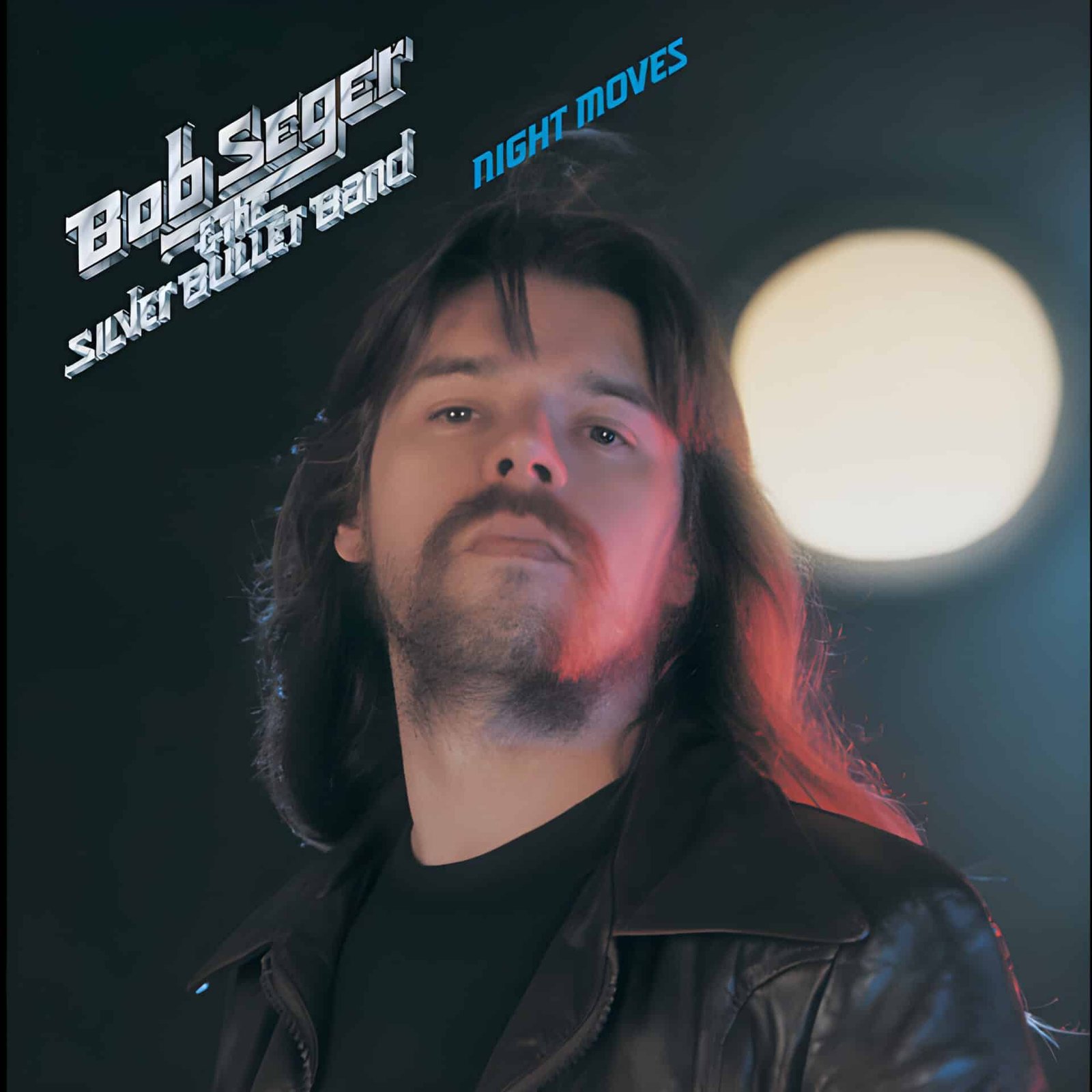 meaning-of-night-moves-by-bob-seger-harmony-hay