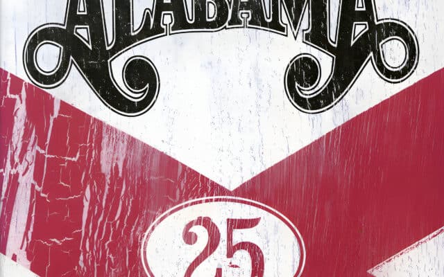 Alabama