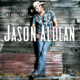 Jason Aldean