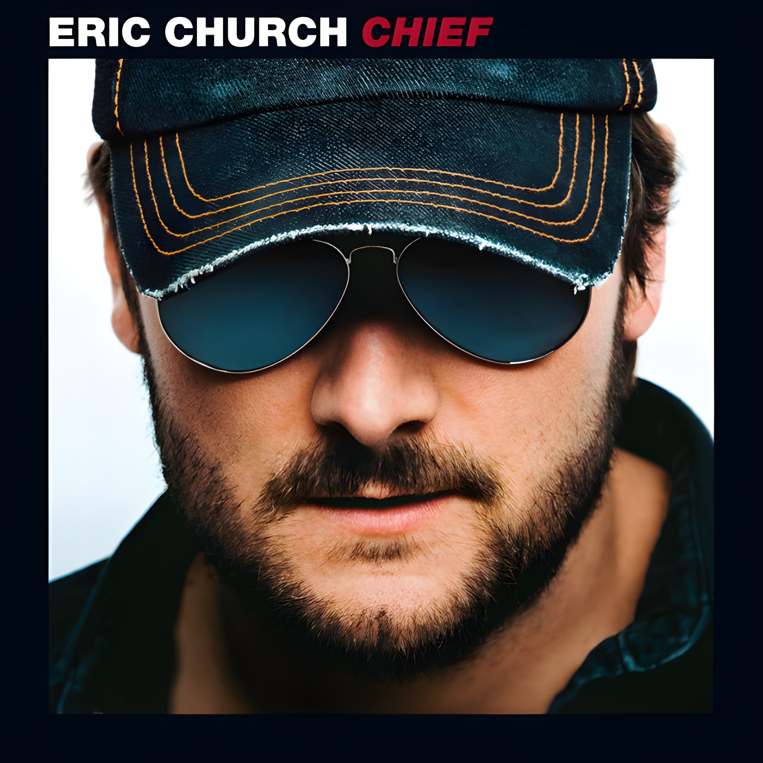 Eric Church