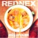 Rednex