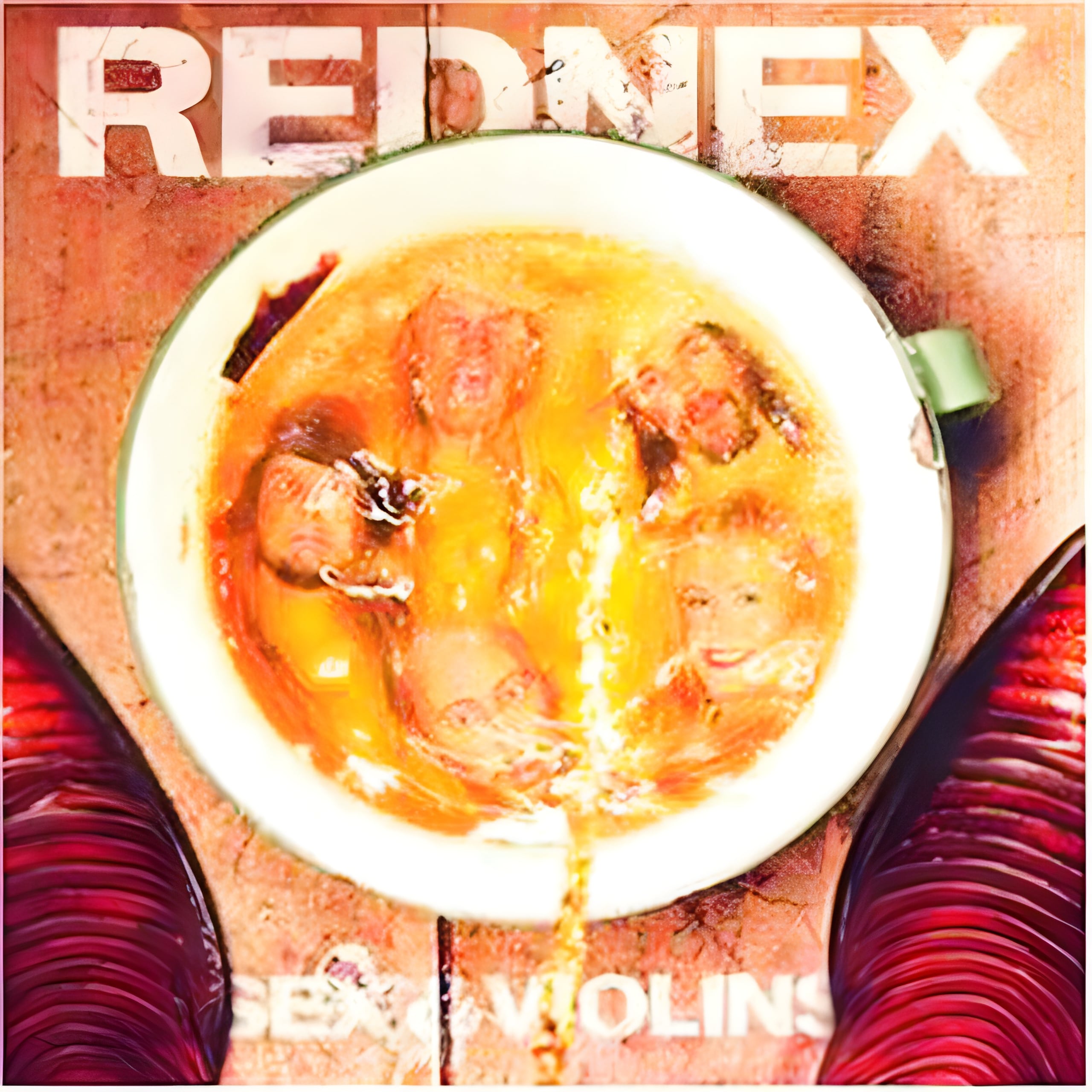 Rednex