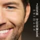 Josh Turner