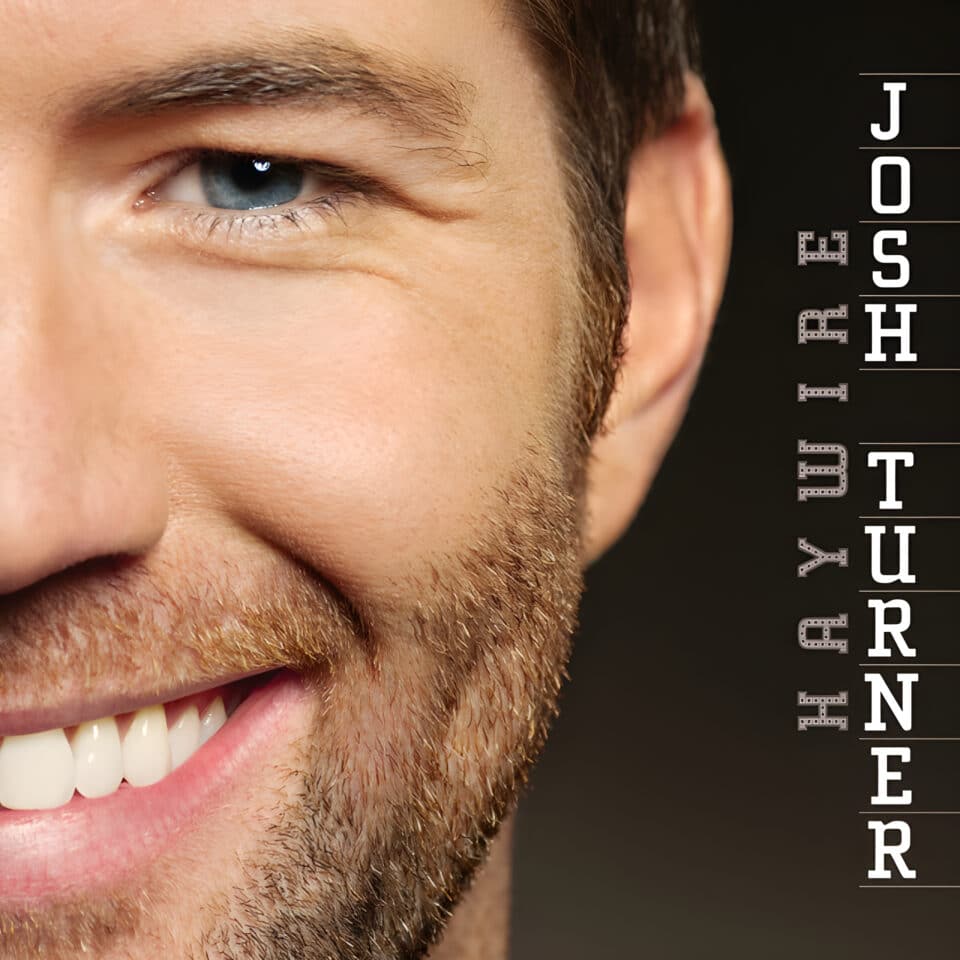 Josh Turner