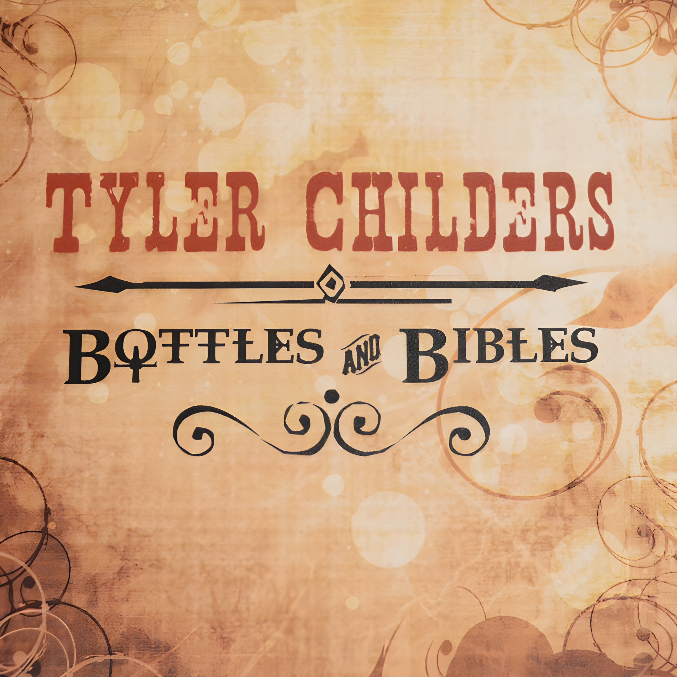 Tyler Childers