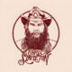 Chris Stapleton