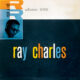 Ray Charles