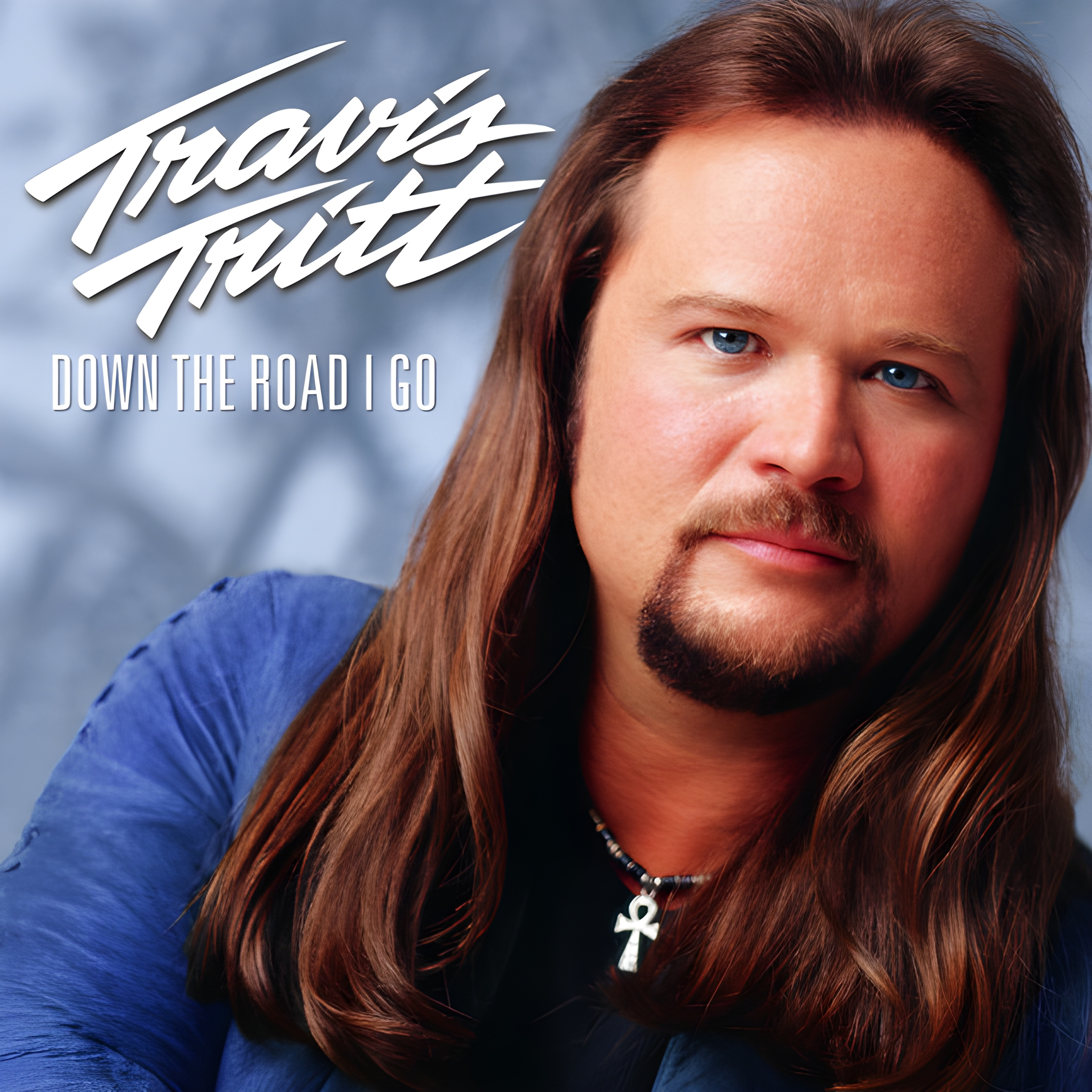 Travis Tritt