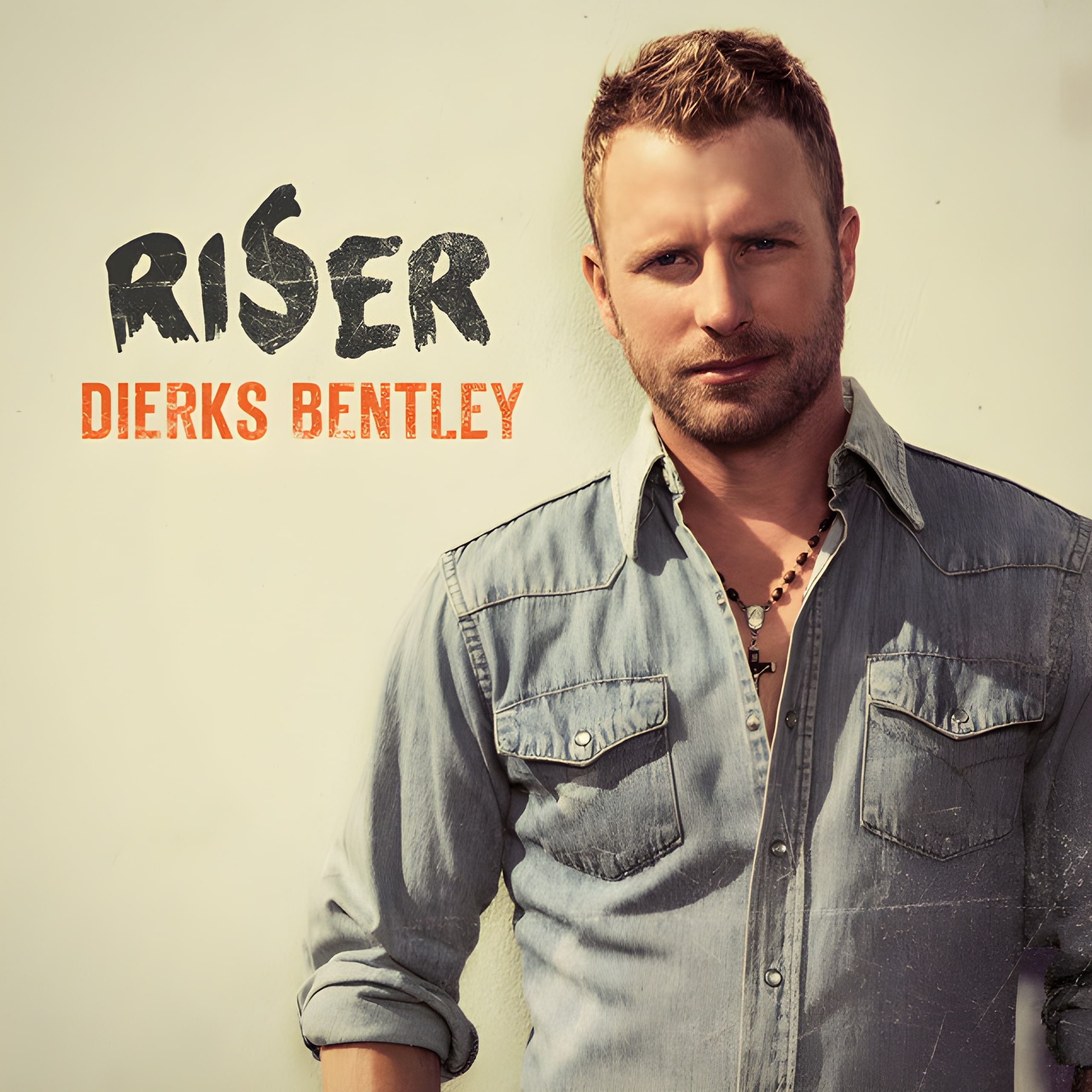 Dierks Bentley