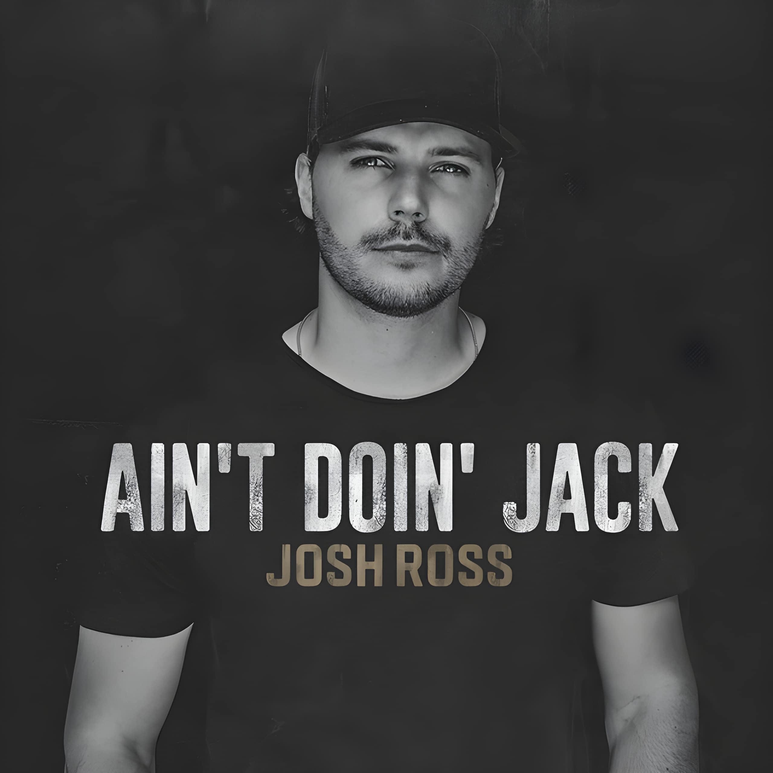 Josh Ross