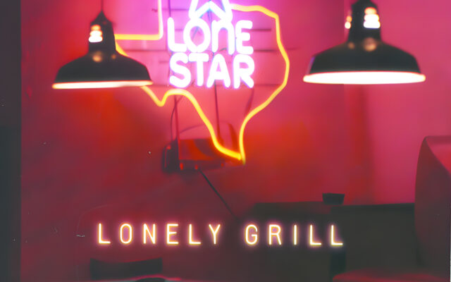 Lonestar