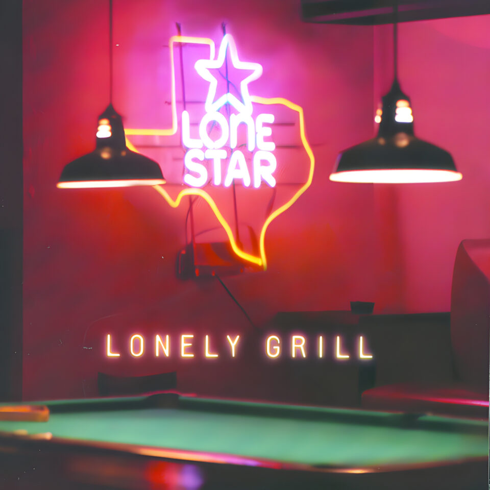 Lonestar