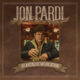 Jon Pardi