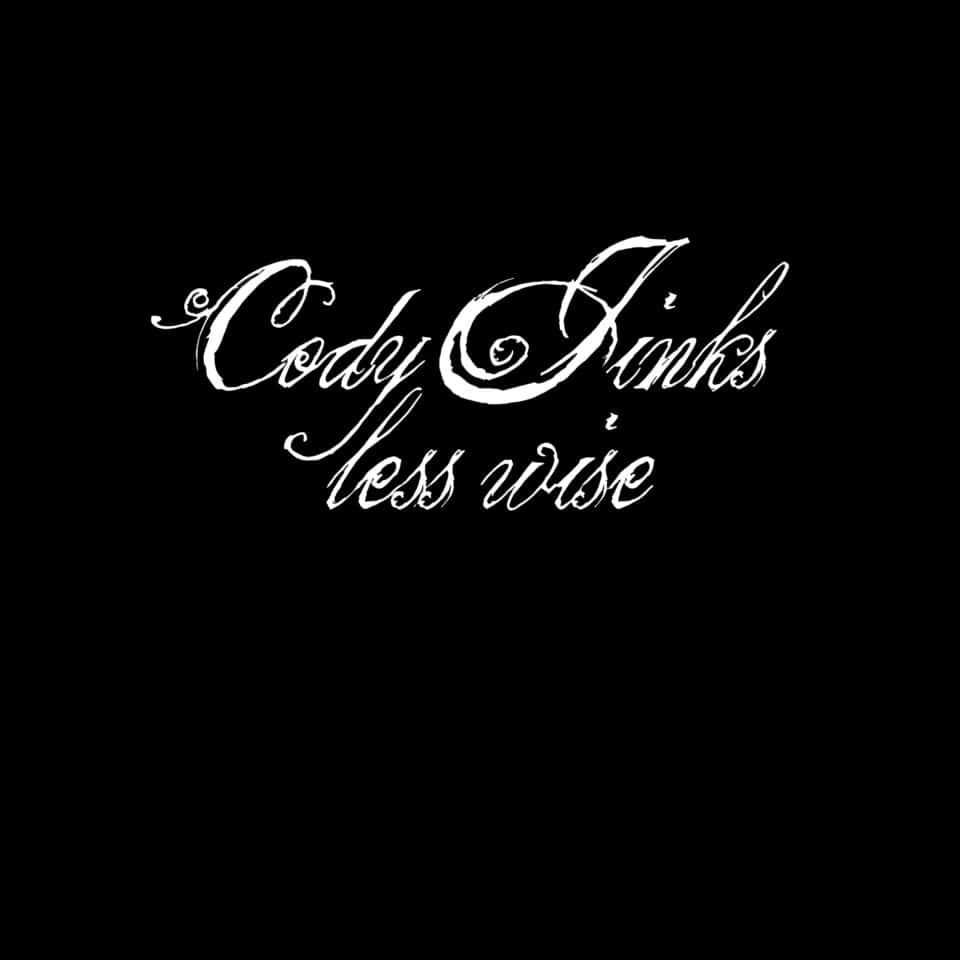 Cody Jinks