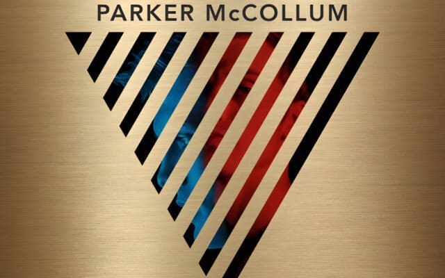 Parker McCollum