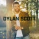 Dylan Scott