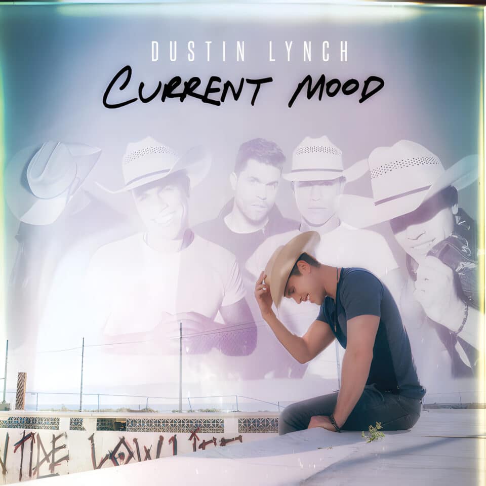 Dustin Lynch