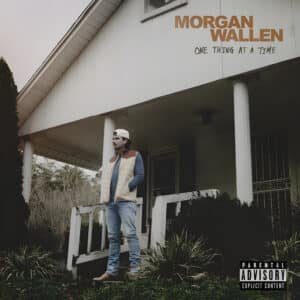 Meaning of 'Three Wooden Crosses' by 'Randy Travis' - Harmony Hay