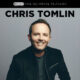 Chris Tomlin