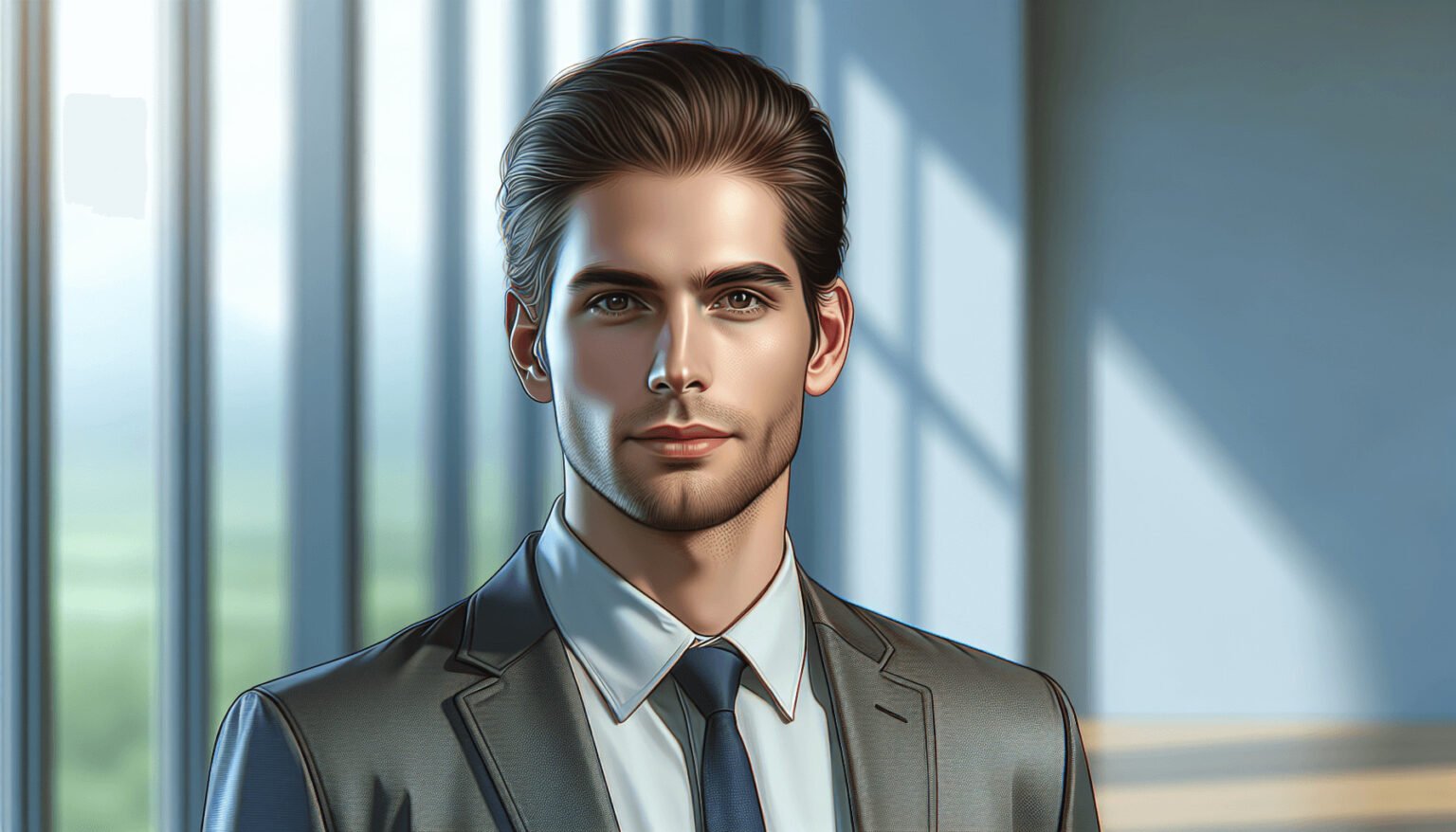 Who is Violet Summers? The Untold Story Behind Her Rise to Fame