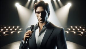 Jesse Owens Net Worth: Humble Beginnings, Major Streams of Income, and