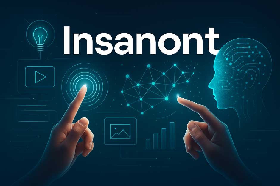 Insanont