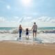 5-Fun-Water-Activities-for-Families-Visiting-Kauai