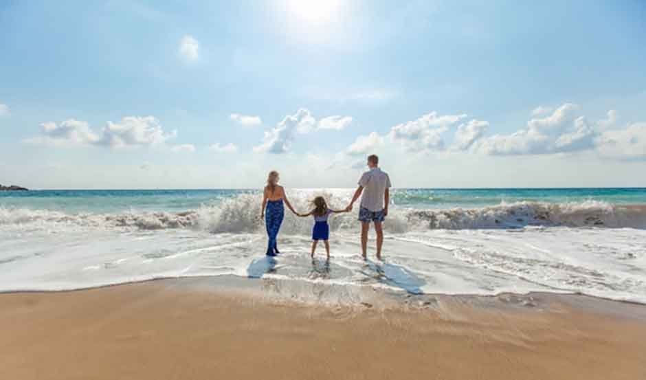 5-Fun-Water-Activities-for-Families-Visiting-Kauai