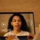AI Lip Sync Craze Is Changing Entertainment Creation