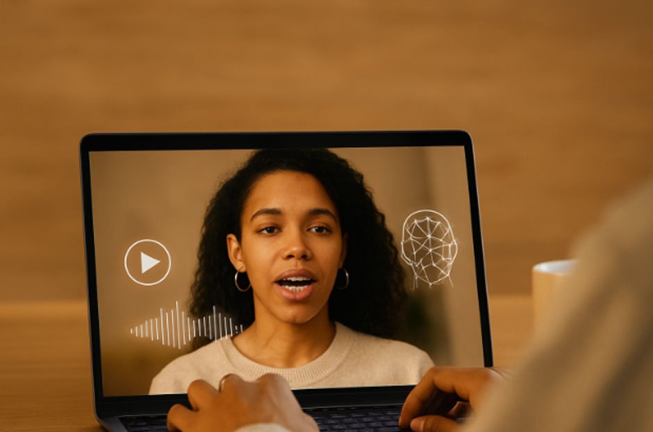 AI Lip Sync Craze Is Changing Entertainment Creation
