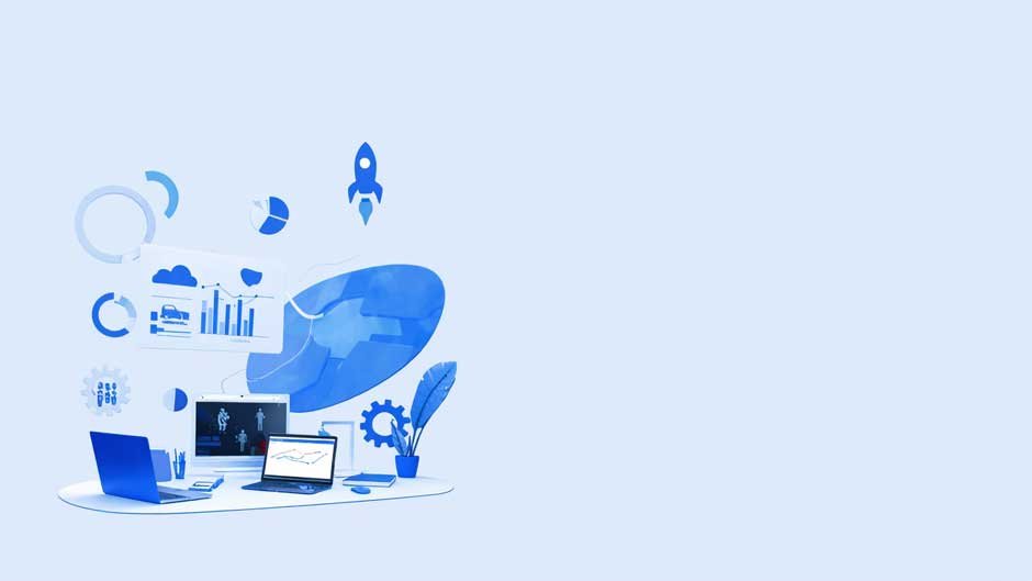 Discovering EntreTech