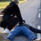 How-to-Strengthen-Your-Personal-Injury-Claim-After-a-Crash
