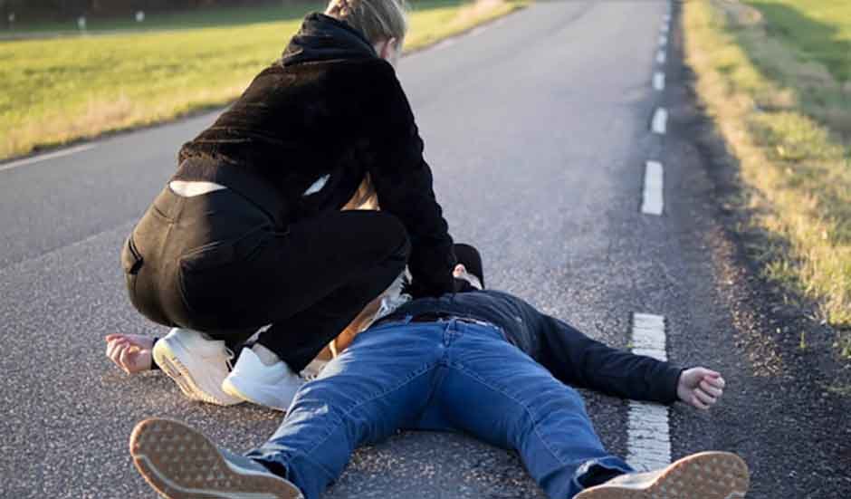 How-to-Strengthen-Your-Personal-Injury-Claim-After-a-Crash