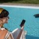 Step-by-Step Maintenance for In-Ground and Above-Ground Pool Cleaners