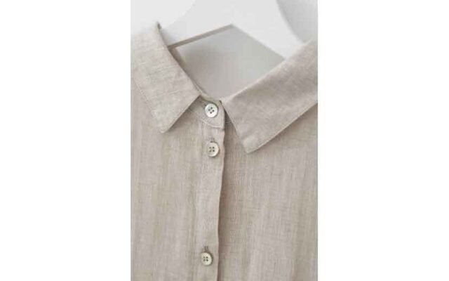 What-Surprised-Me-Most-After-Switching-to-Linen-Shirts