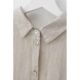 What-Surprised-Me-Most-After-Switching-to-Linen-Shirts