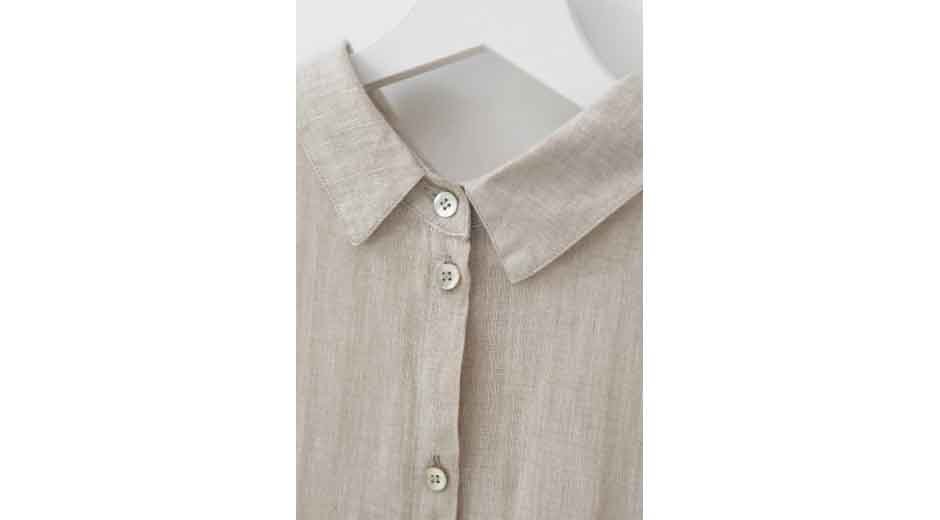 What-Surprised-Me-Most-After-Switching-to-Linen-Shirts