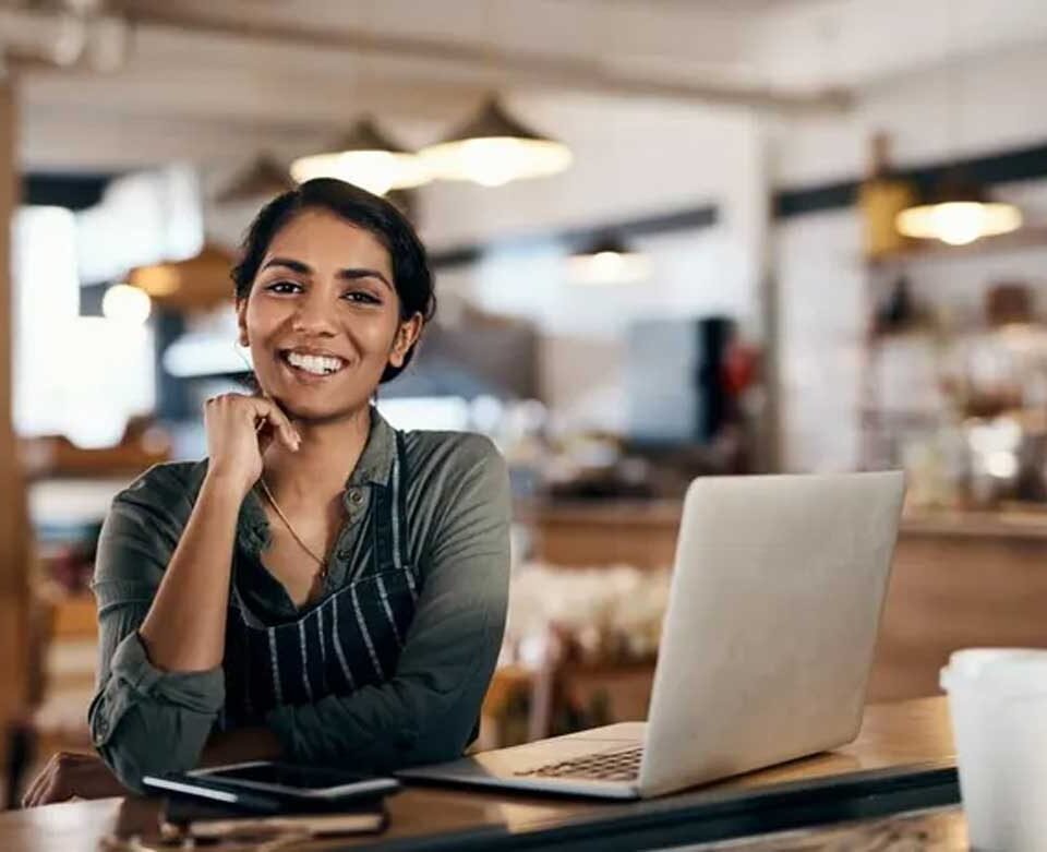 Business Write for Us