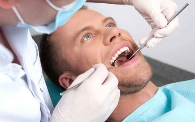 Common-Dental-Issues-People-Face-in-Downtown-Vancouver