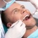 Common-Dental-Issues-People-Face-in-Downtown-Vancouver