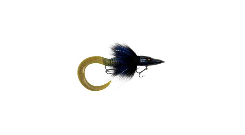 Exploring the World of Fishing Lures: Why Handmade Lures Are the Best Catch