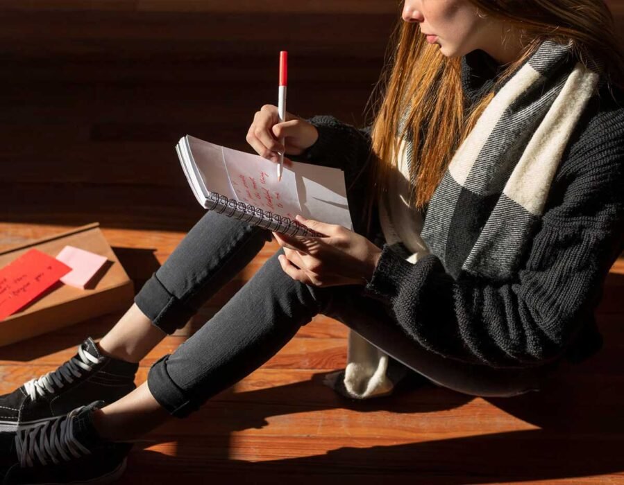 Fashion Beauty Write For Us