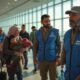 Federal Judge Orders US to Accept 12,000 Blocked Refugees