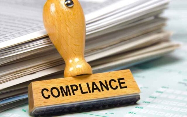 Group Health Plans and Compliance: What Employers Should Keep in Mind