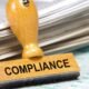 Group Health Plans and Compliance: What Employers Should Keep in Mind